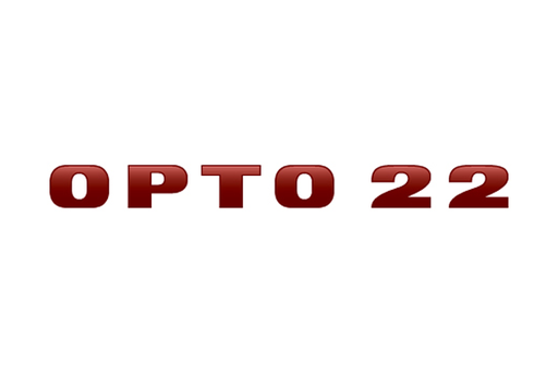 240D25