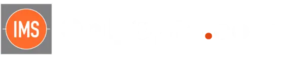 onlyopto.com